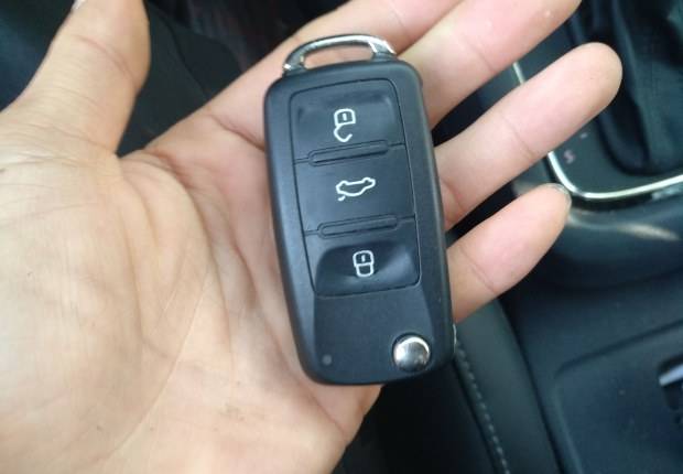 哪里有车钥匙配,汽车钥匙哪个地方可以配