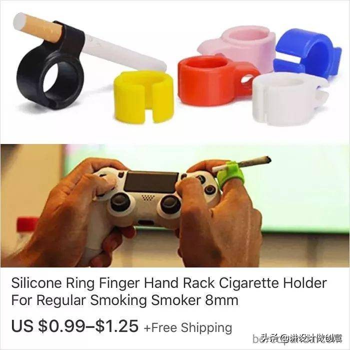 外国闲鱼卖家沙雕,闲鱼上卖的最沙雕的商品