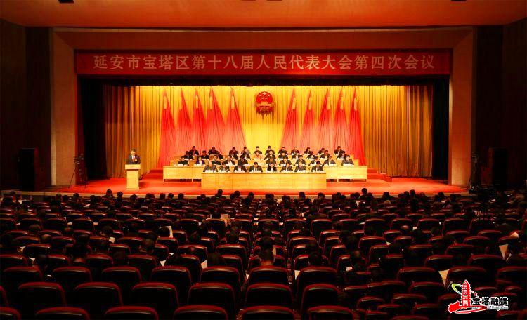 鍔涢噺2022,鍔涢噺2020