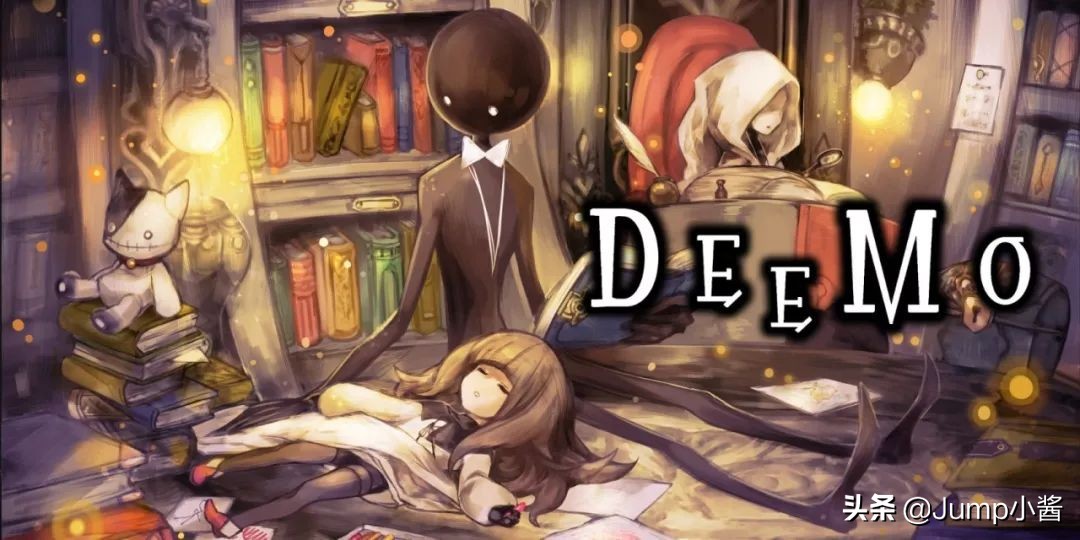 还在海拉鲁里蹦迪？这10款音乐游戏一样不要错过！丨游戏推荐