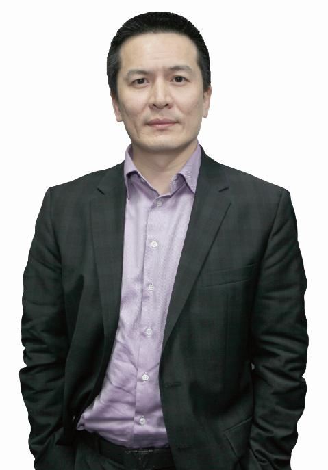 分众体育,分众体育李辉