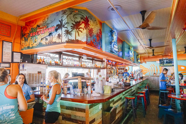 佛罗里达阳光之州,美国阳光之州佛罗里达