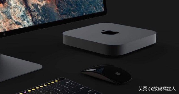 苹果为什么不提高内存容量,苹果为什么不标注运行内存