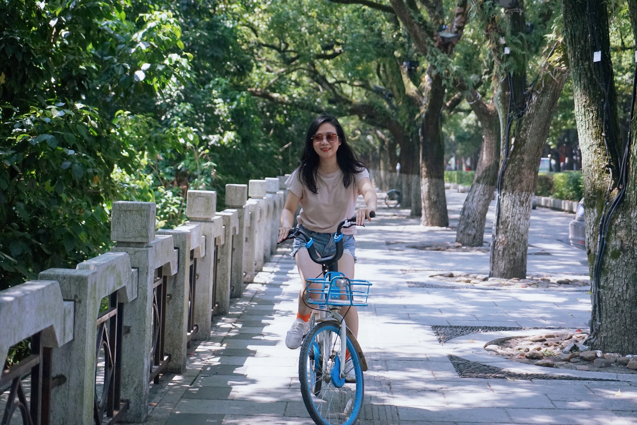 桂林山水六日游198元,桂林28元阳朔三日游