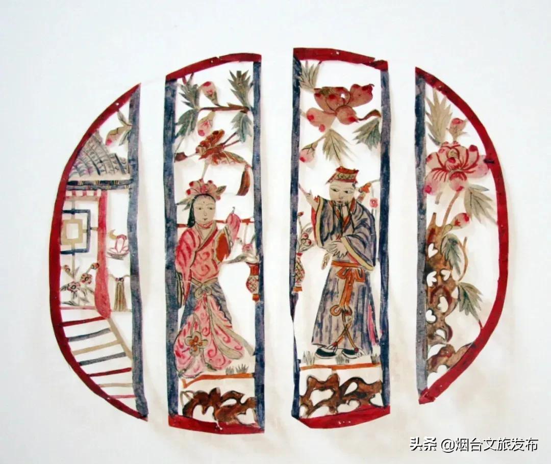 致敬奋斗者劳动节的主题,致敬劳动者活动总结