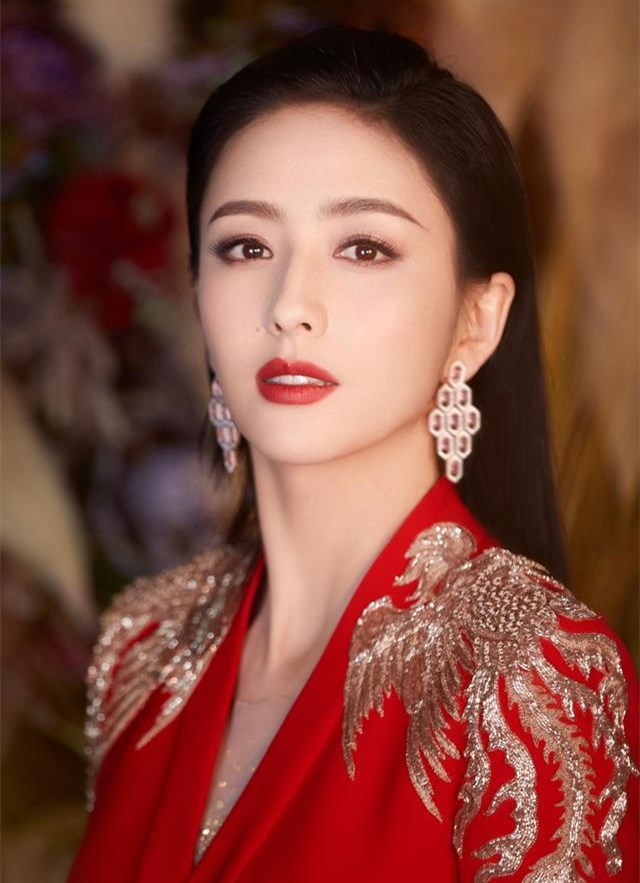 眉毛太低代表什么意思,眉压眼无立足之地