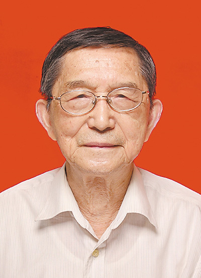 第八届全国道德模范人物名单四川,全国道德模范重庆人