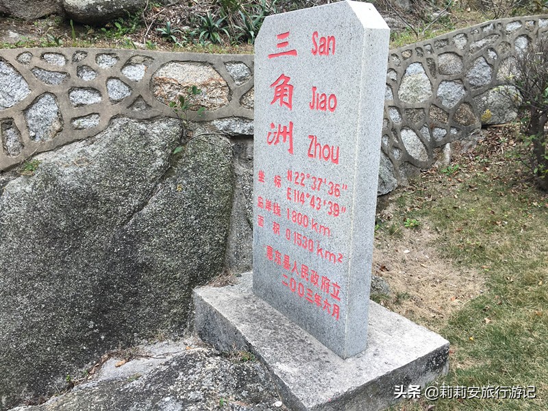 广东旅游海边巽寮湾,巽寮湾捕鱼体验景点