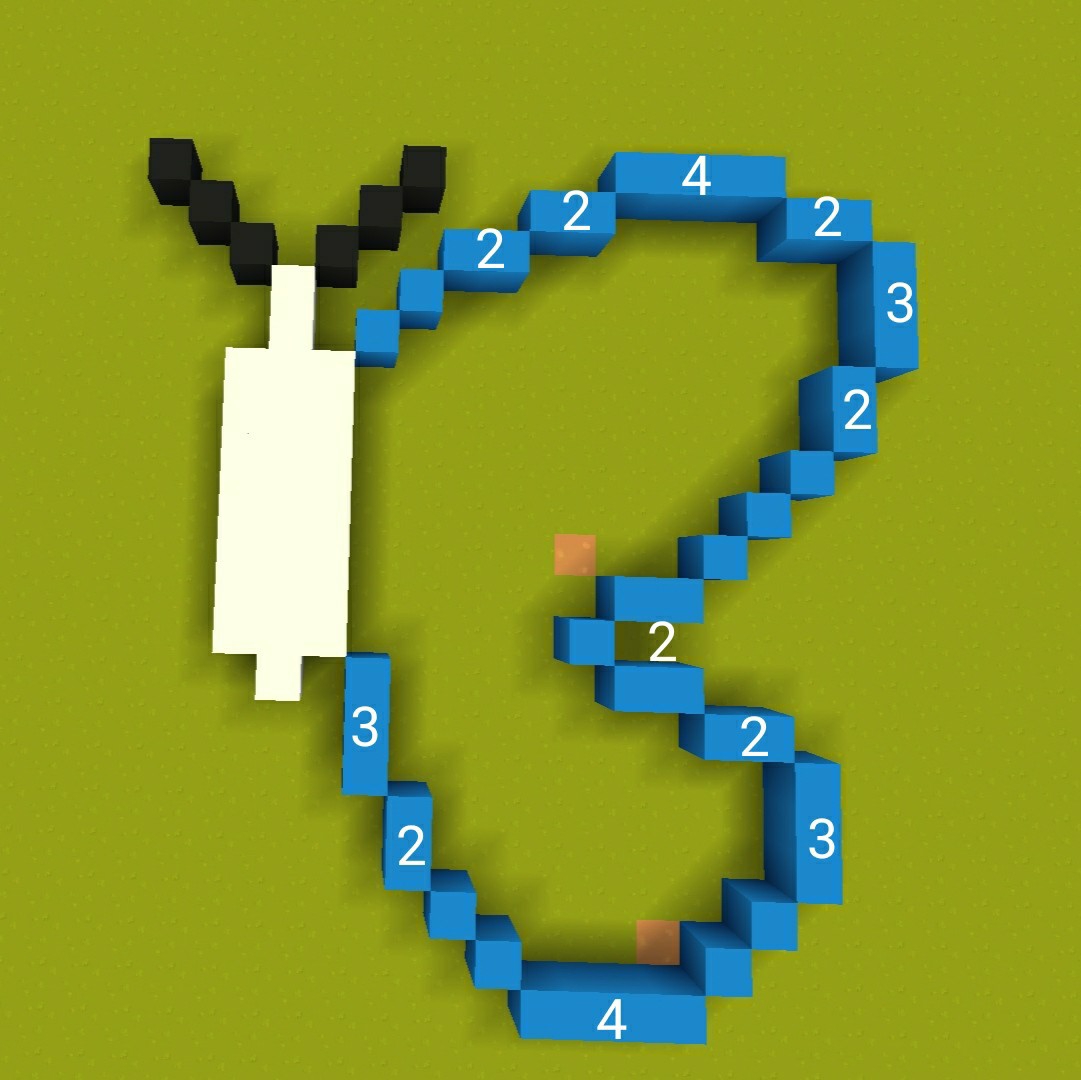 会飞的蝴蝶手工制作,迷你世界怎么做飞蝴蝶