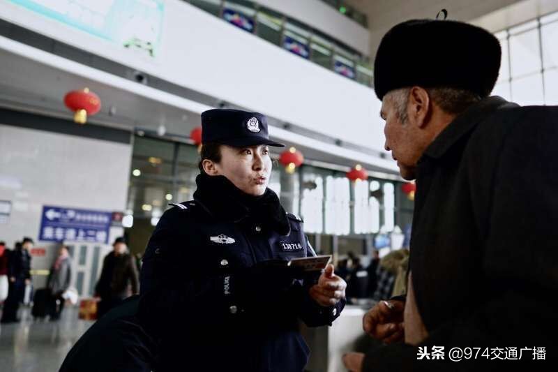 打击倒票最新消息,铁路公安机关打击倒票战果图片