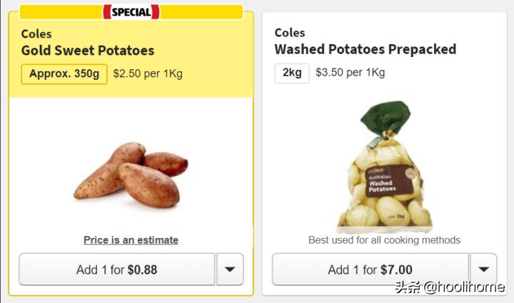 澳洲物价现状真实视频,澳洲物价新闻