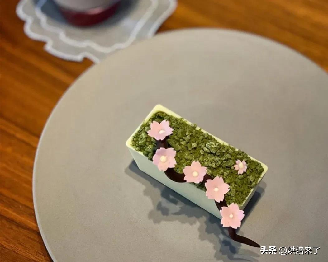 一篇文章了解咖啡世界,一篇文章了解红茶