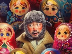 囧妈这个电影为什么火了,囧妈电影全片免费看