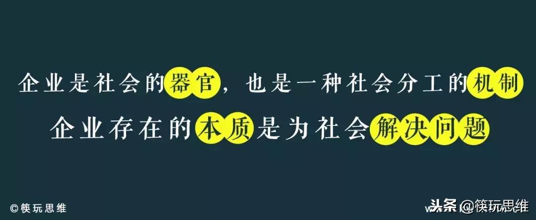 捞王锅物料理营业时间,捞王锅物料理大上新