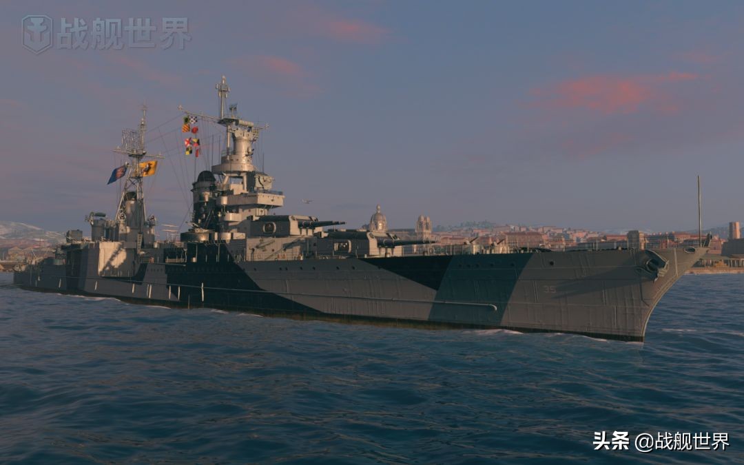 一炮秒了！身板脆如纸轻则耳鸣重则回港