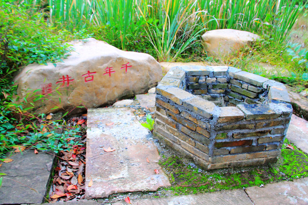 鄱湖之秋,鄱湖之滨信江之畔余干