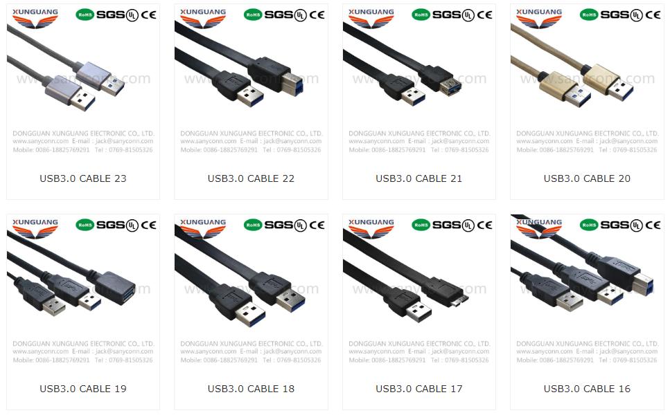打造跨境电商平台,跨境电商爆款打造与开发全书