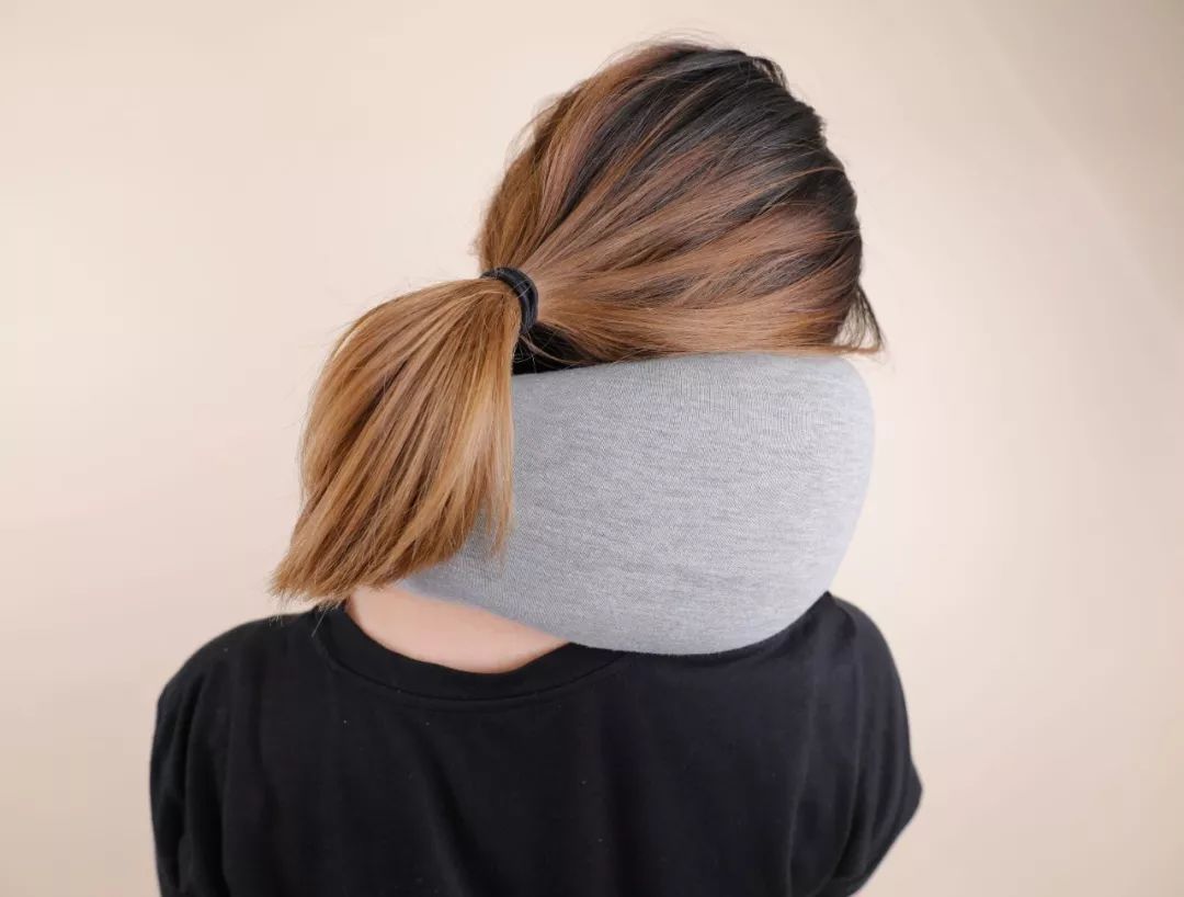 佟丽娅的连衣裙怎么穿才好看,佟丽娅穿过的高定礼服