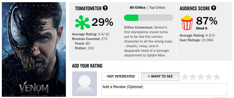 这个星期有啥好看的电影,这两天值得看的电影