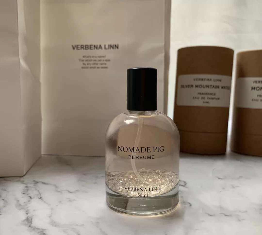 150元左右香水推荐,好闻不贵又持久的100块钱左右香水