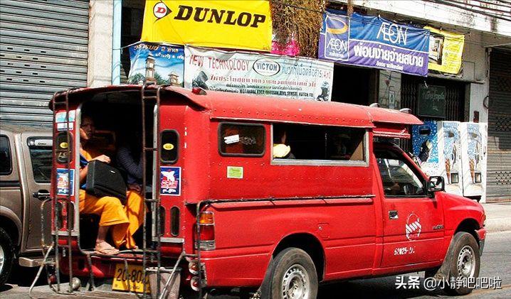 你不知道的国家冷知识瑞典,你不知道的国家冷知识孟加拉国