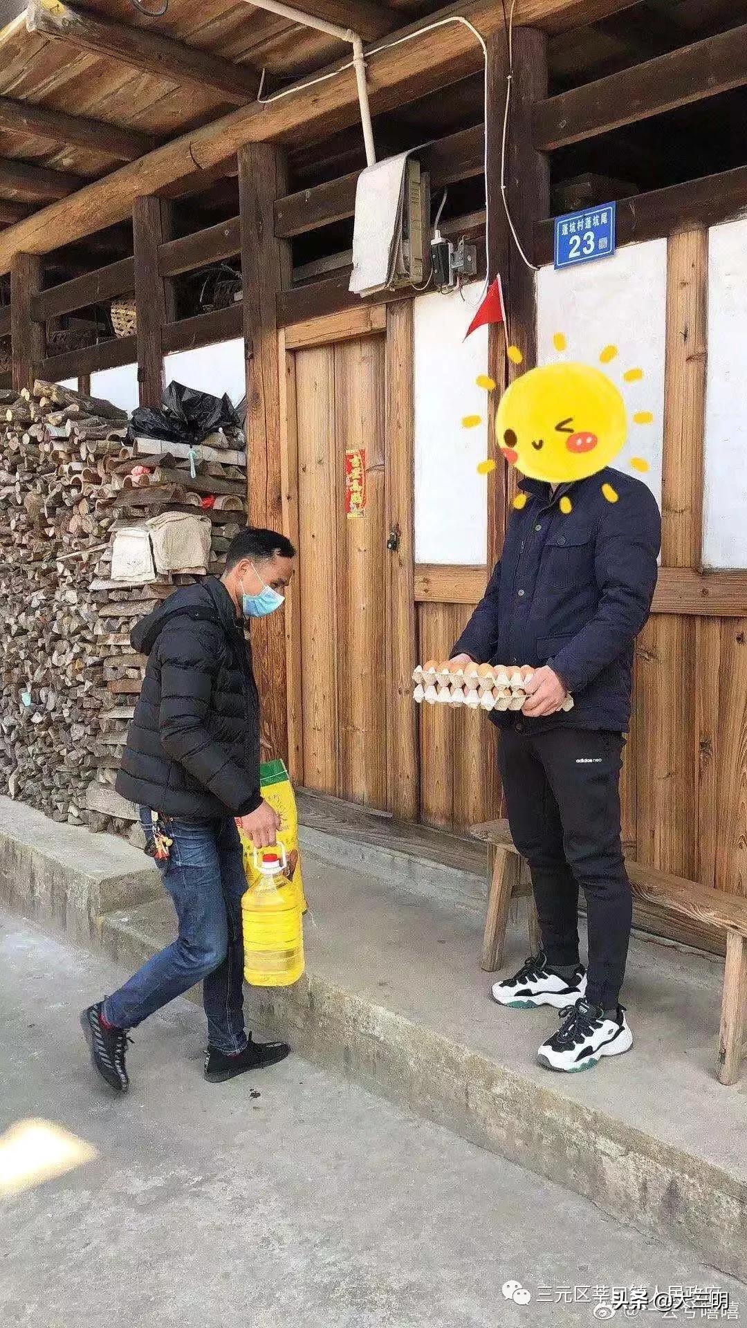 马上就办真抓实干平台,马上就办真抓实干好干部