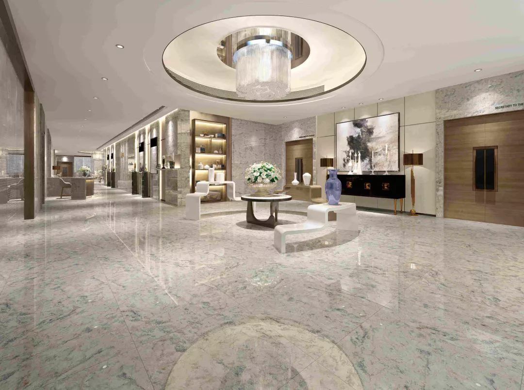 30块钱的800通体大理石瓷砖靠谱吗,正宗大理石瓷砖多少钱一块