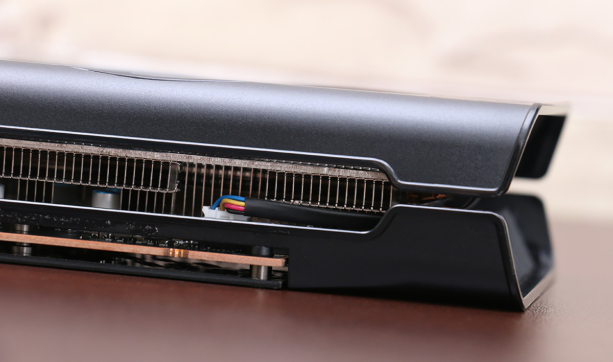 matx主机高颜值,matx迷你主机最顶配