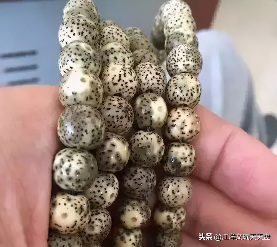 星月挂瓷了还能抛光吗,挂瓷星月样子