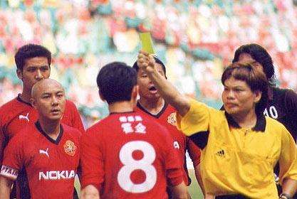 众星云集电视剧,众星云集的一部电影