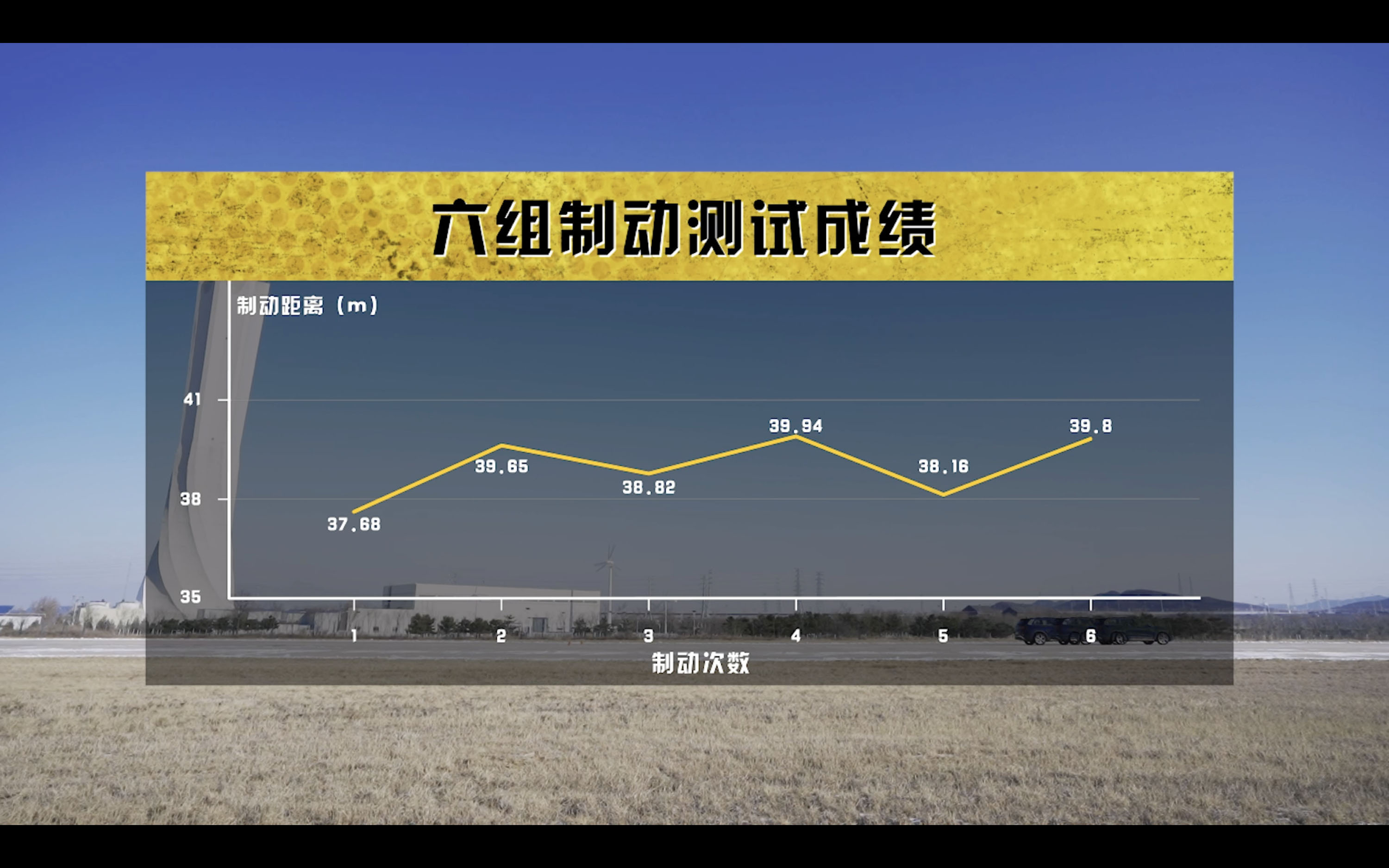 家庭实惠豪华品牌suv推荐,家庭款suv性价比