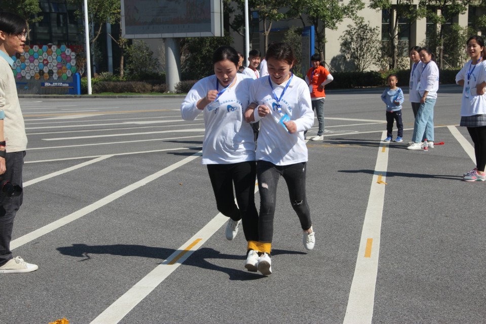 安庆筑梦新区和君纵达怎么样,安庆筑梦新区和君纵达