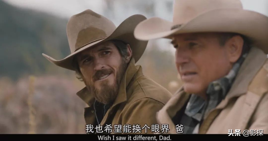 一集飙到93顶级神剧终于回归,神剧终于回来刚开播就飙到8.9分