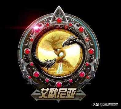 lol现在推荐进哪个区,lol有几个区是常玩的