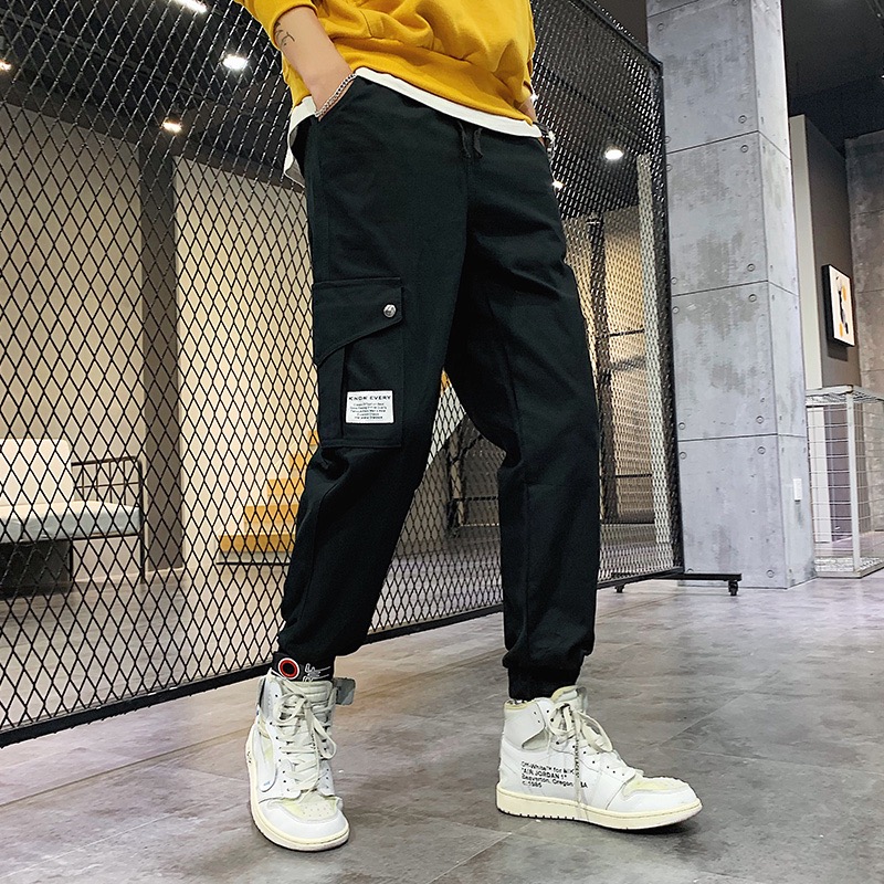 优衣库男装十大经典单品,优衣库zara6个基础款品牌风格