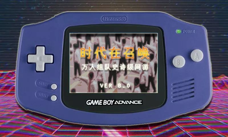 第一批80后都即将步入40岁了,第一批80后40岁了