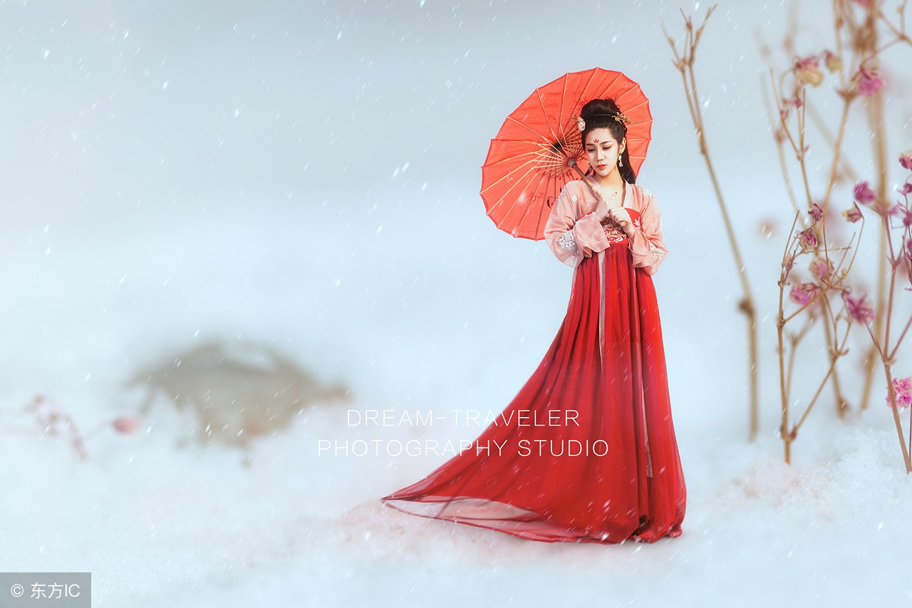 宋词300首精选短篇大全,宋词三百首精选大全