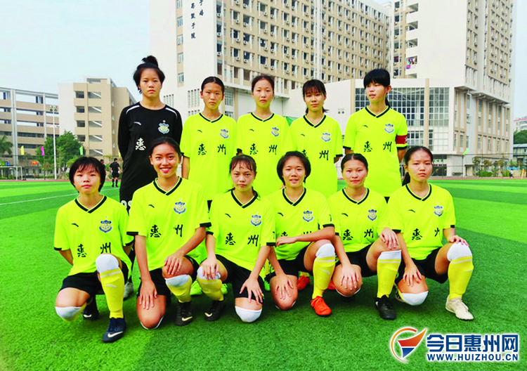 仲恺区校园文化艺术节,2022仲恺校园艺术节