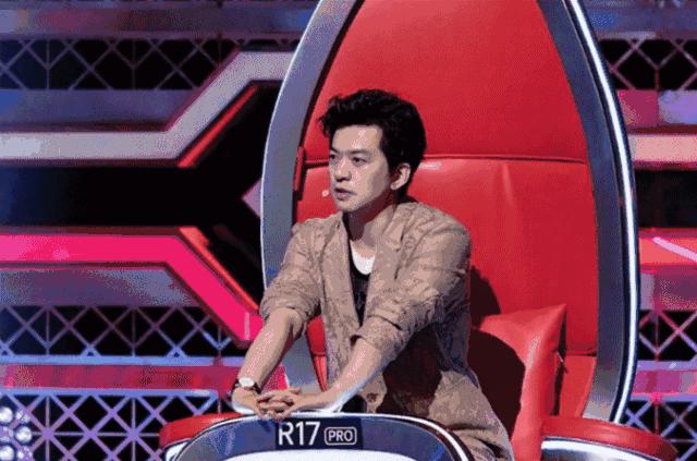 至强扫货攻略！佛山CBD潮玩新地标，女生月购物狂欢！