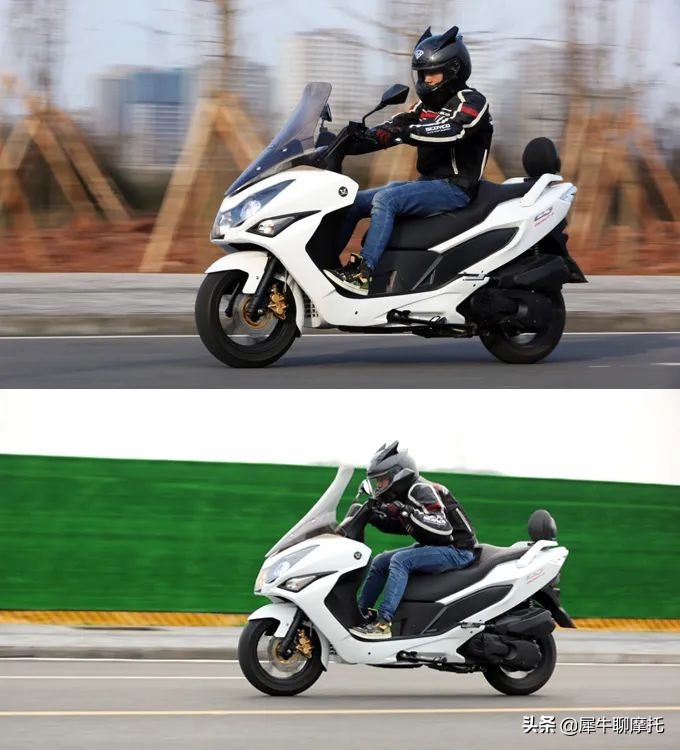 赛科龙rt3和rt3c哪个好,赛科龙rt3和rt2哪里不一样