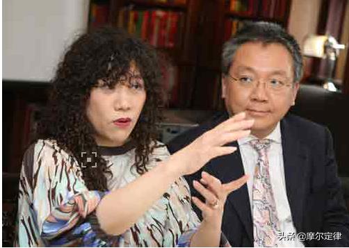 鑺墖鐣屾埓姘忎笁鍏勫 (娴欐睙鎴存皬鍏勫紵鑺墖)