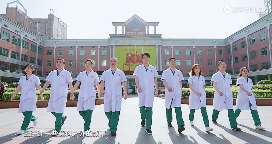 暑假扎堆割包皮,暑假组团割包皮