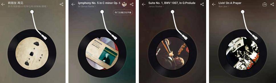 声阔libertyair2pro音质测评,libertyair2pro入耳感受