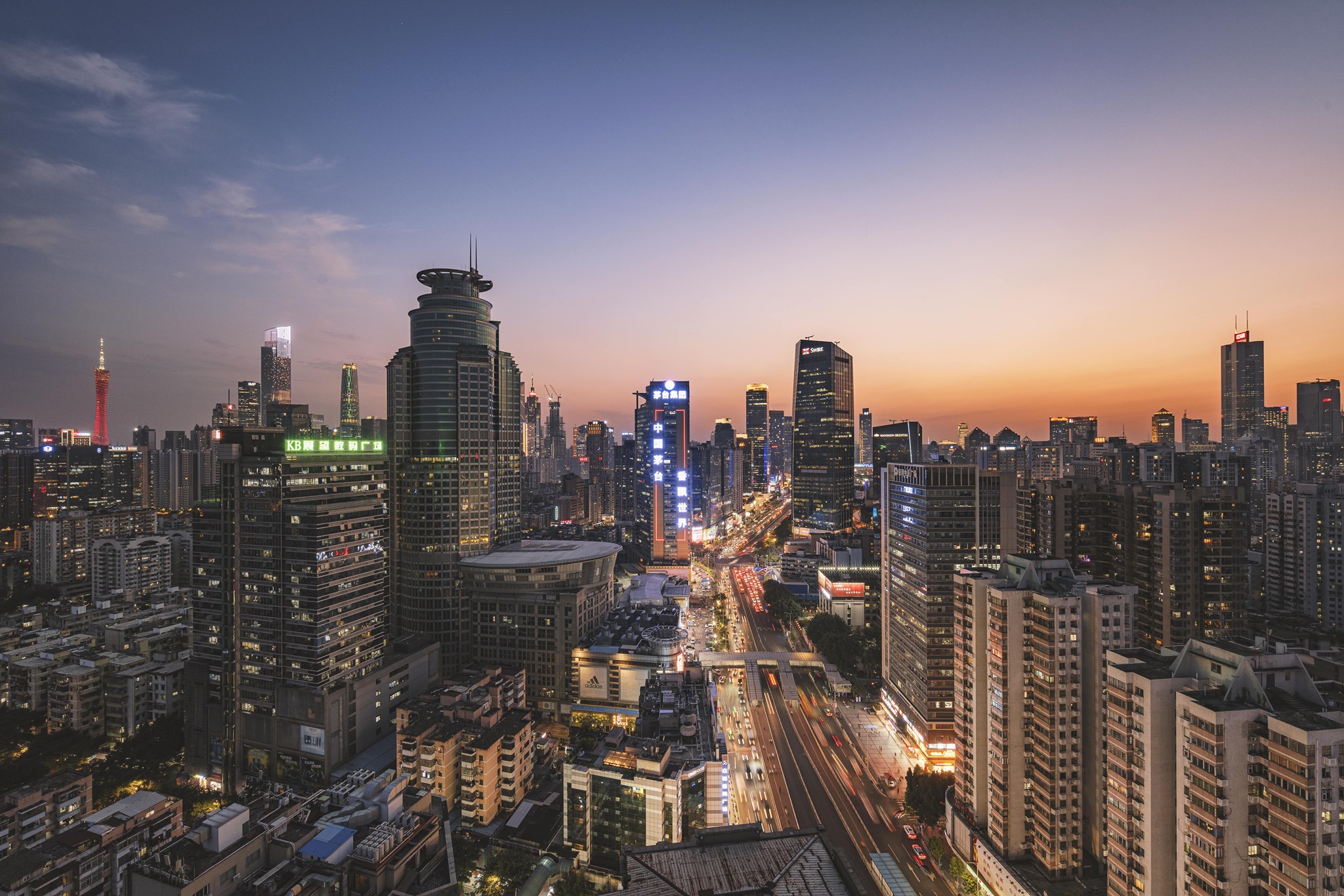 老蛙超广角推荐,老蛙9mm超广角2.8拍视频