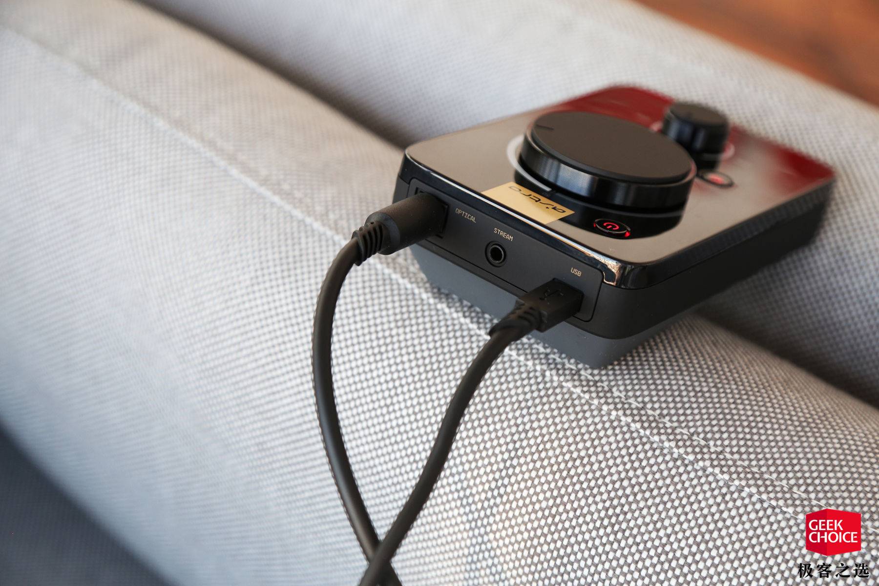 astroa40耳机评测,astro耳机a40