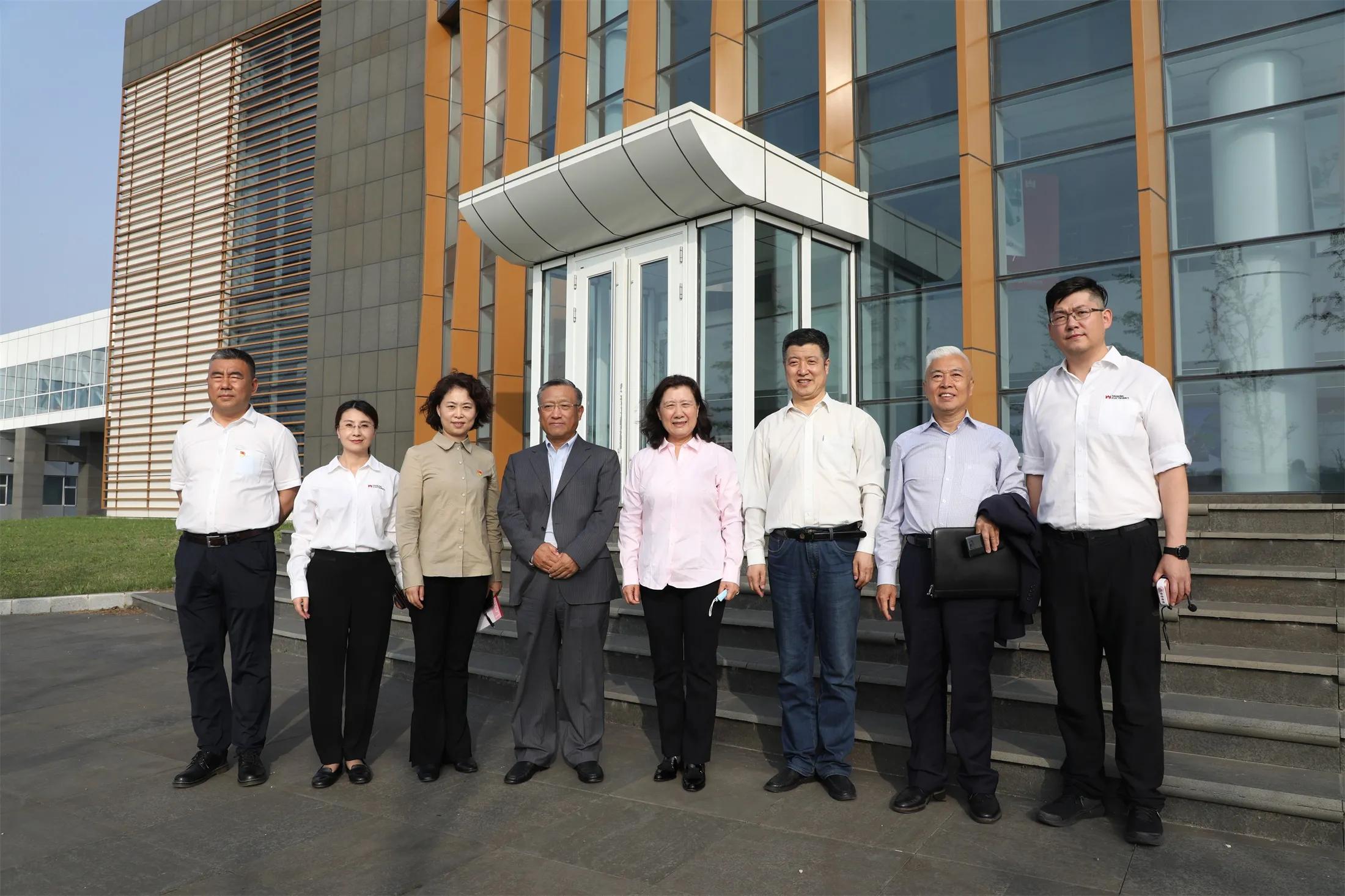 微电子产业调研,微电子的机遇和挑战