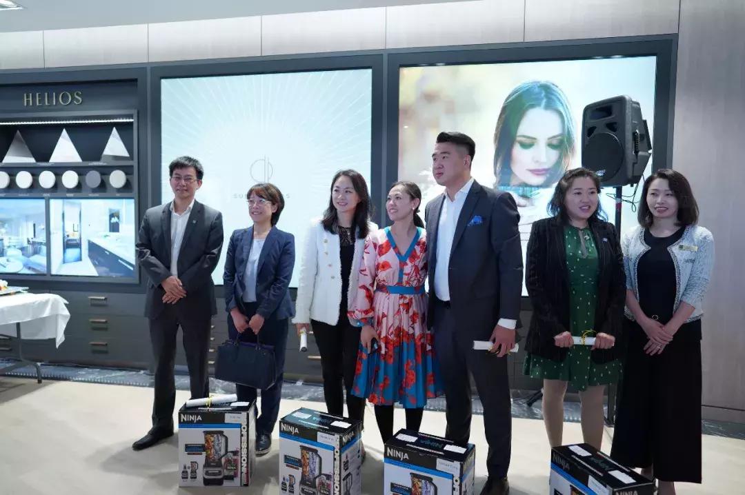 刚刚出大事,刚刚又出大事