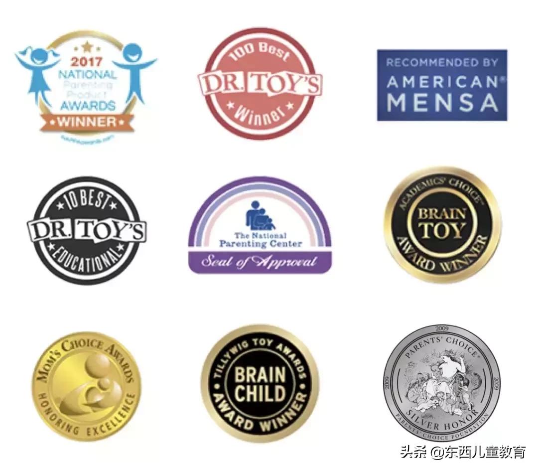 数学就是艺术,数学也是一种艺术