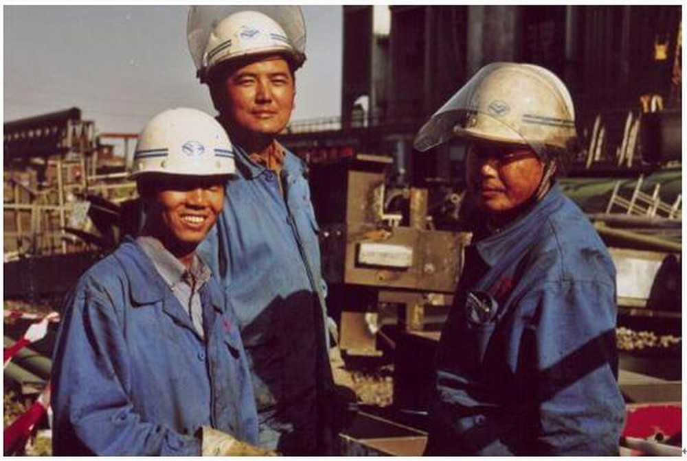 兖州煤业600188股吧,600188兖州煤业是国企