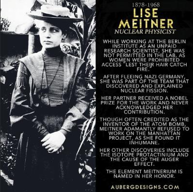 元素帝国的人物,元素帝国的功臣